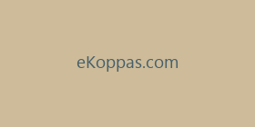 eKoppas.com