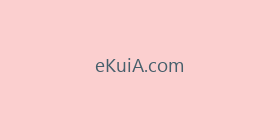 eKuiA.com