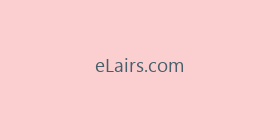 eLairs.com