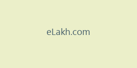eLakh.com