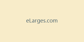 eLarges.com