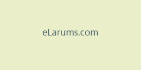 eLarums.com