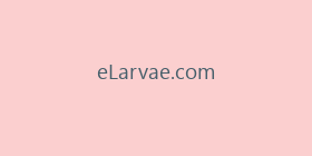 eLarvae.com