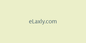 eLaxly.com