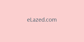 eLazed.com