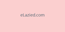 eLazied.com