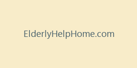 ElderlyHelpHome.com