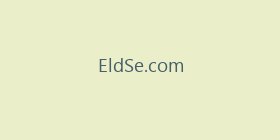 EldSe.com