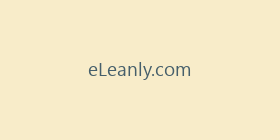 eLeanly.com