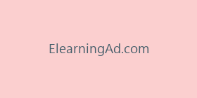 ElearningAd.com