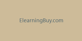 ElearningBuy.com