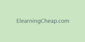 ElearningCheap.com