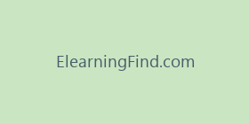 ElearningFind.com