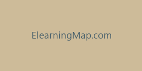 ElearningMap.com