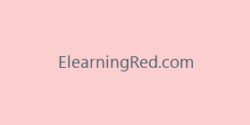 ElearningRed.com