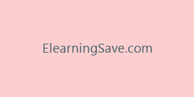 ElearningSave.com