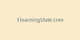 ElearningState.com