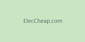 ElecCheap.com