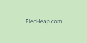 ElecHeap.com