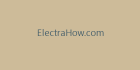 ElectraHow.com