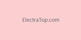 ElectraTop.com
