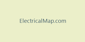 ElectricalMap.com