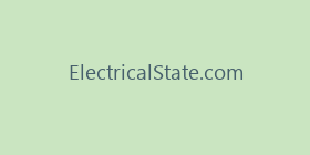 ElectricalState.com