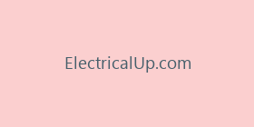 ElectricalUp.com