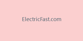ElectricFast.com