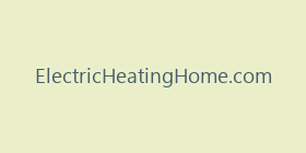 ElectricHeatingHome.com