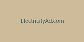 ElectricityAd.com