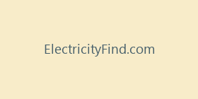 ElectricityFind.com