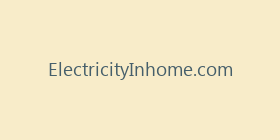 ElectricityInhome.com
