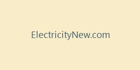 ElectricityNew.com
