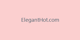 ElegantHot.com