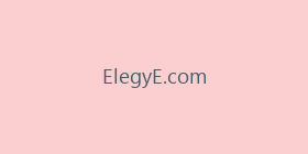 ElegyE.com