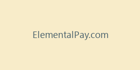 ElementalPay.com