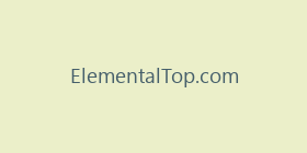ElementalTop.com