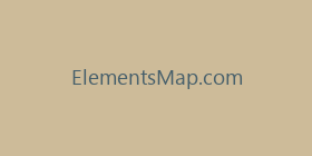 ElementsMap.com