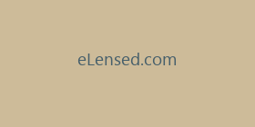 eLensed.com