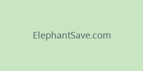 ElephantSave.com
