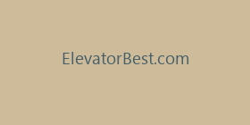 ElevatorBest.com