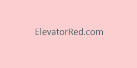 ElevatorRed.com