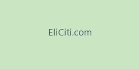EliCiti.com