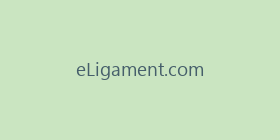 eLigament.com