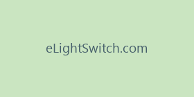 eLightSwitch.com