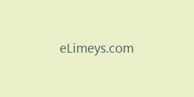 eLimeys.com