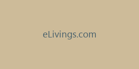 eLivings.com