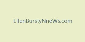 EllenBurstyNneWs.com