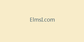 ElmsI.com